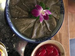 -蜀大侠火锅(车公庙店)