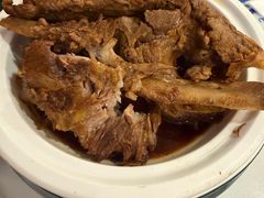 -东方饺子王(中央大街创始店)