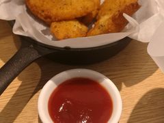 -摩欧客意式餐厅(高新活力汇店)