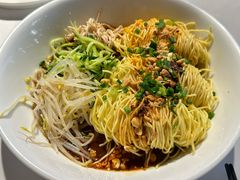 -正兴蜀园(科技园区店)