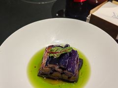 -瓷忆·瓷文化餐厅(上海店)