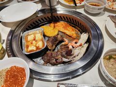 -光明广场