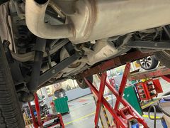 -途虎养车工场店(普善路店)