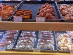 -OUR Bakery(SKP-S店)