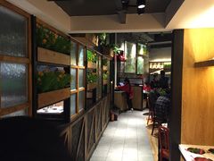 -潮发潮汕牛肉店(龙洞店)