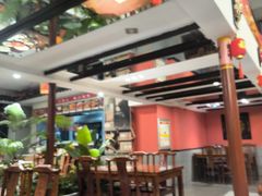 -渝味堂(彩云城店)