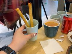 -蟹盛(上海白玉兰广场店)