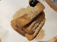 -太二酸菜鱼(汕头苏宁广场店)