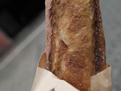 -Pain des Philosophes