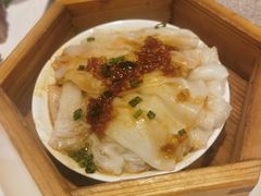 -至尊强仔(正光北街店)