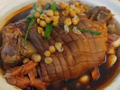 -奇滋豆味(南十四道街店)