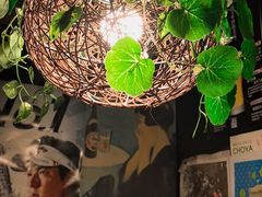 -日本料理神拉面