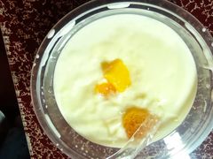 芒果双皮奶-仁信双皮奶(庙前直街店)