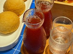 -蔡澜点心·粤菜(海印都荟城店)