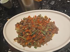 -力力渔港涉外店