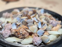 -渔乐里(智荟城店)