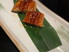 -万达广场(福州金融街店)