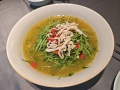 -天成·川菜家宴(海港城店)