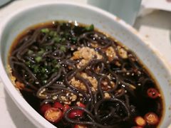 -刀板香·安徽菜(国购IFC店)