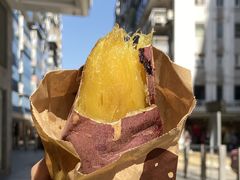 -DON DON DONKI(名珠城店)