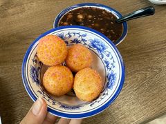 -刘长兴(逸仙桥店)