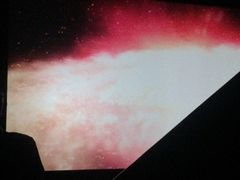 凯狮国际影城-佳兆业国际影城(鞍山店)