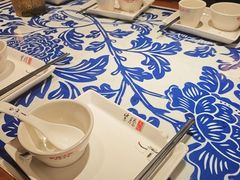 -紫腾大院·南京菜(江宁店)