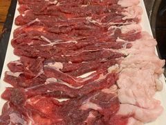 -草原牧羊火锅·龙虾·烤鱼(杨浦店)
