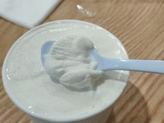 -歎雪糕低糖低脂Gelato冰淇淋