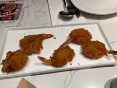 -必胜客(新辰里酒仙桥店)