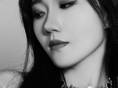 -吉田美学化妆美甲摄影培训(宁波校区)