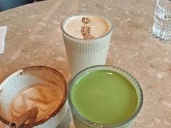-Bco豆库(新光天地店)