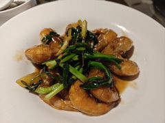 -小城故事·地道宁波味(月湖盛园店)