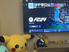 -Win Win电玩·日式の游戏馆