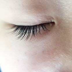 -AKIRA 安久日式美甲美睫