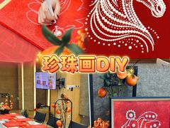 -科兴科学园