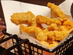 -胖哥俩肉蟹煲(海盐总店)