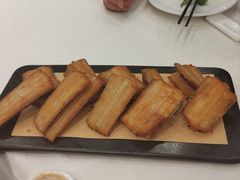 -金时代顺风大酒店(临港百联店)