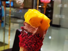 -VENCHI 闻绮(北京国贸商城店)