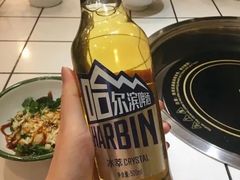 -龙奎老牛市井火锅