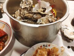 -湘江大码头·龙虾馆(渔人码头一店)