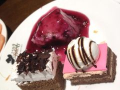iphone_upload_pic-汉巴味德(大悦城店)