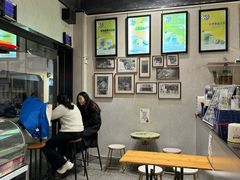-花姨·老电影院果汁冰(88号店)