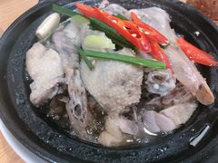 -老闽味姜母鸭·煎蟹闽菜餐厅(曾厝垵地标店)