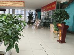 -偶屋里钵少爷(时代广场店)