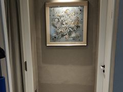 -mYSTEPS健身运动馆(古北店)
