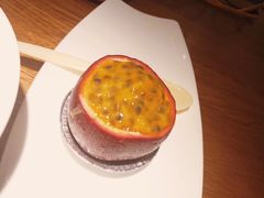 -点心传说·粤菜点心(佐阾虹湾店)