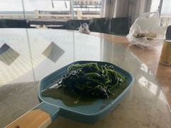 -这片海·海景餐厅(博鳌店)
