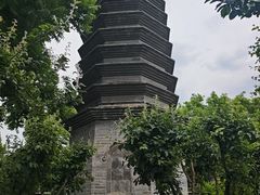 -正阳书局(西四南大街店)