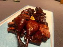 -百富源·海鲜辽菜(张士店)